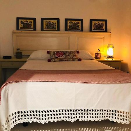 Apartamentos Comillas 1 외부 사진